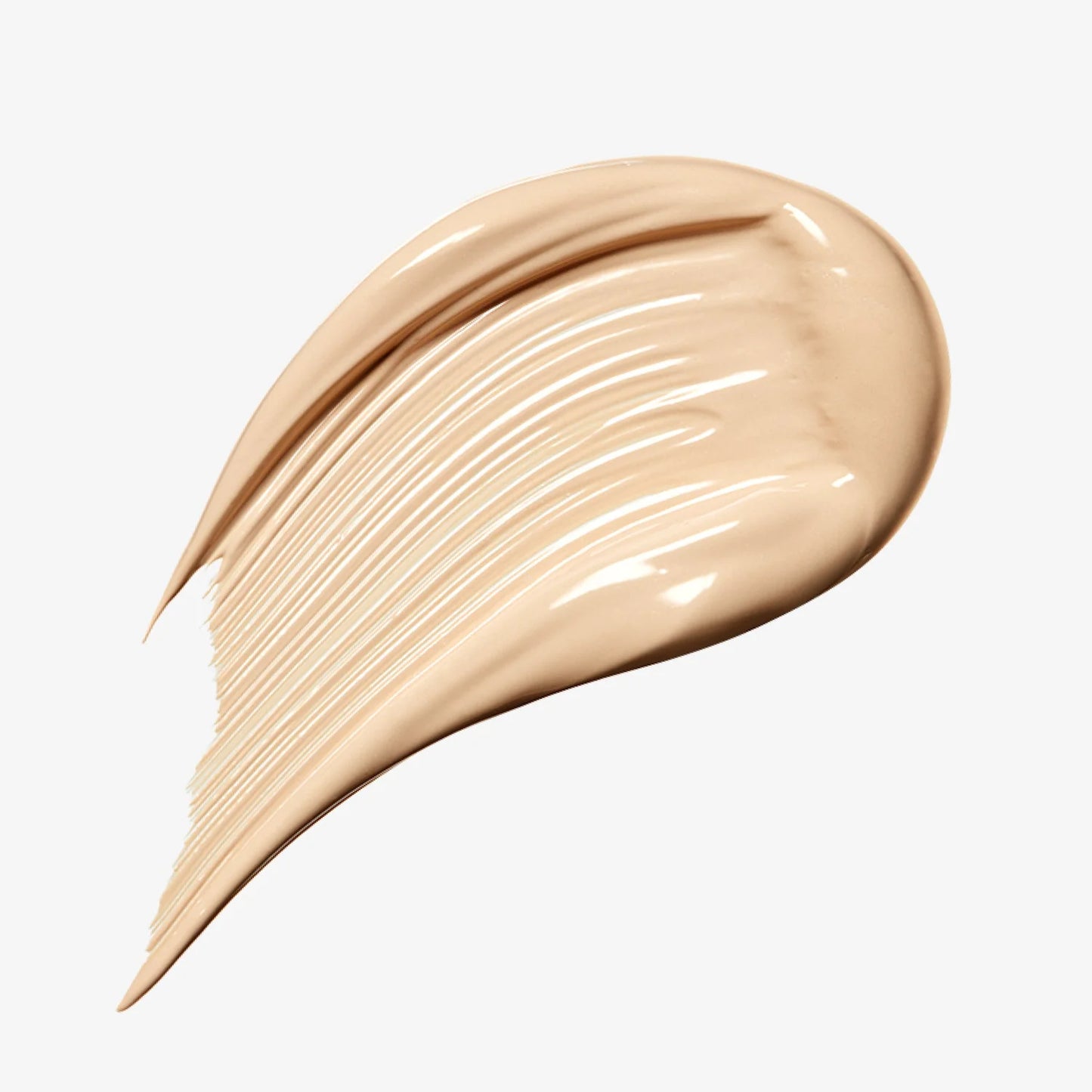 Rodial Banana Lowlighter Mini 1.6ml