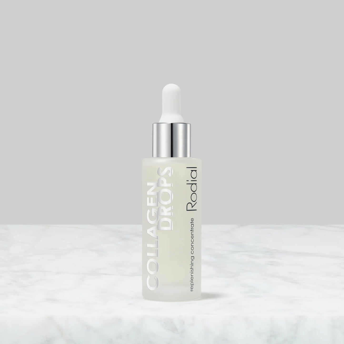 Rodial COLLAGEN BOOSTER DROPS