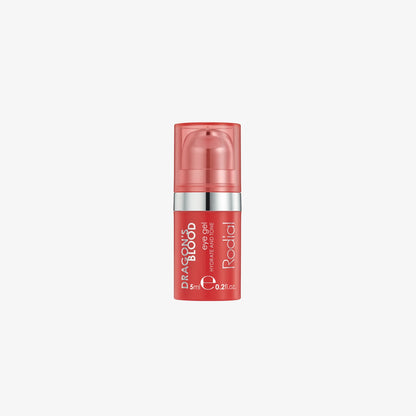 Rodial DRAGONS BLOOD EYE GEL - MINI