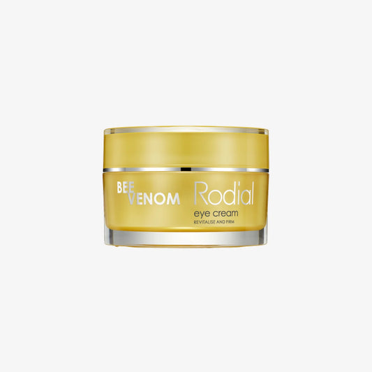 Rodial BEE VENOM EYE CREAM