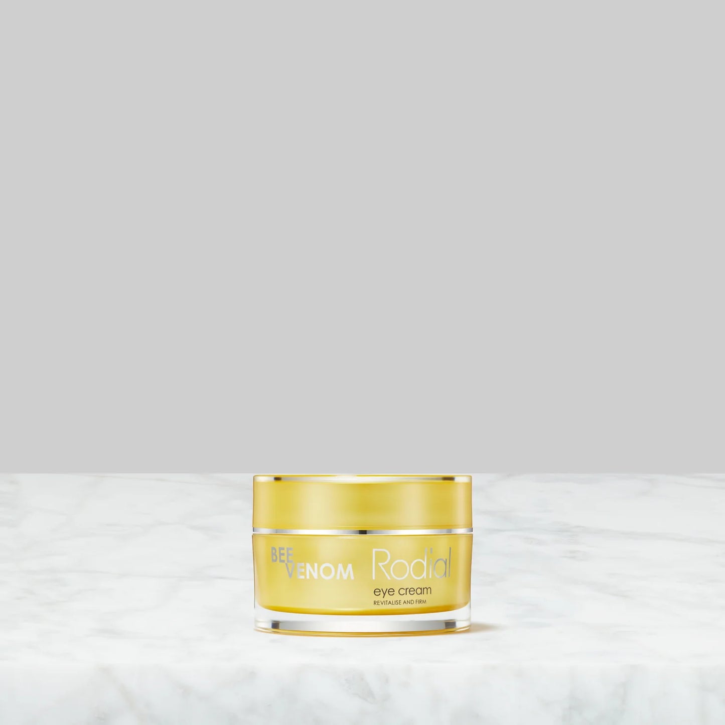 Rodial BEE VENOM EYE CREAM