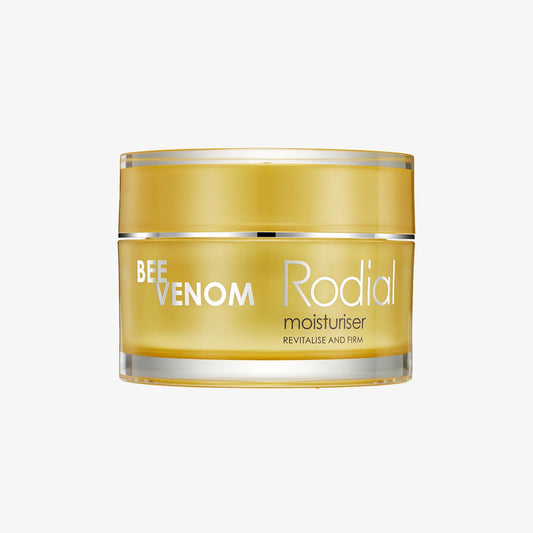 Rodial BEE VENOM MOISTURISER