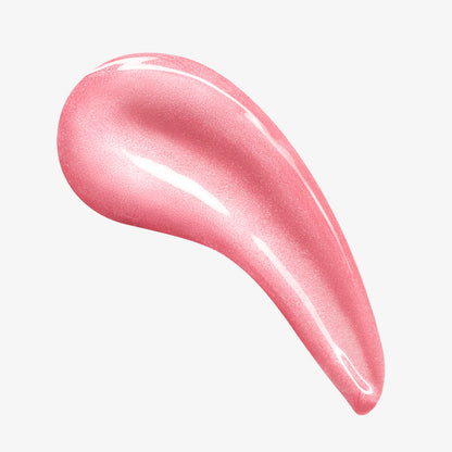 Rodial BLUSH DROPS - FROSTED PINK