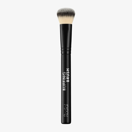 Rodial THE BUFFING BRUSH