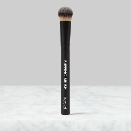 Rodial THE BUFFING BRUSH