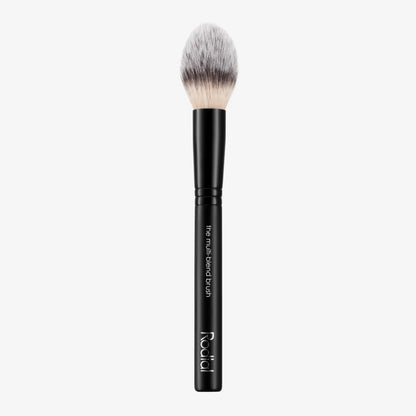 Rodial THE MULTI BLEND BRUSH
