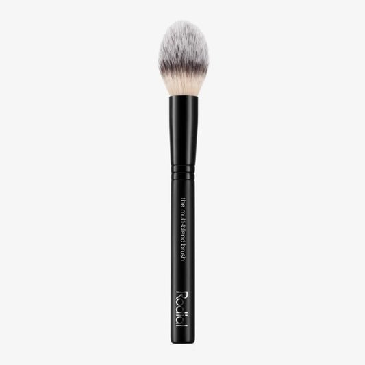 Rodial THE MULTI BLEND BRUSH
