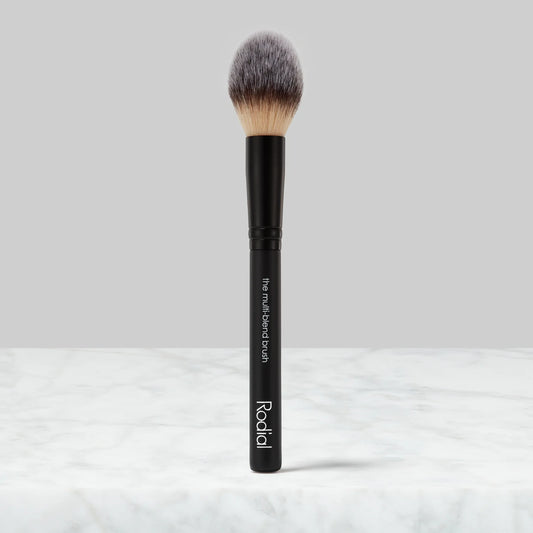Rodial THE MULTI BLEND BRUSH
