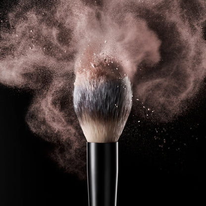 Rodial THE MULTI BLEND BRUSH