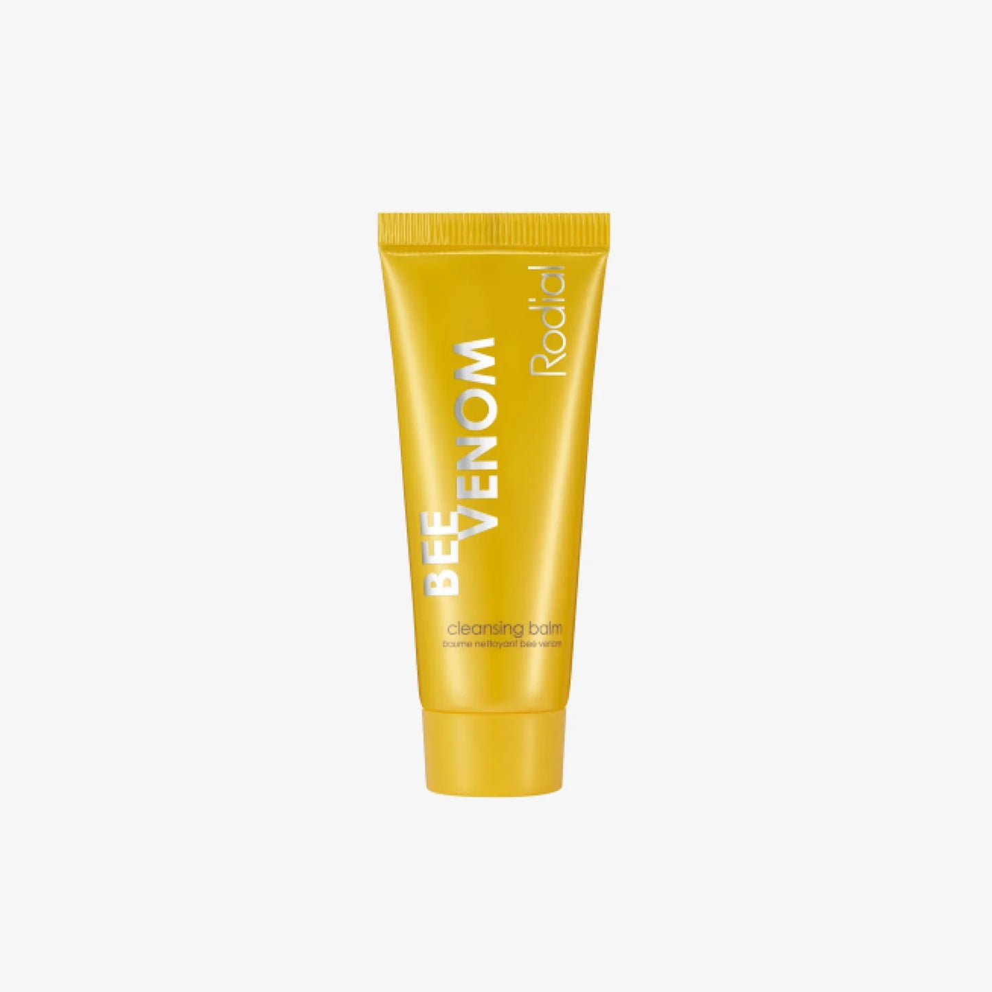 Rodial BEE VENOM CLEANSING BALM MINI