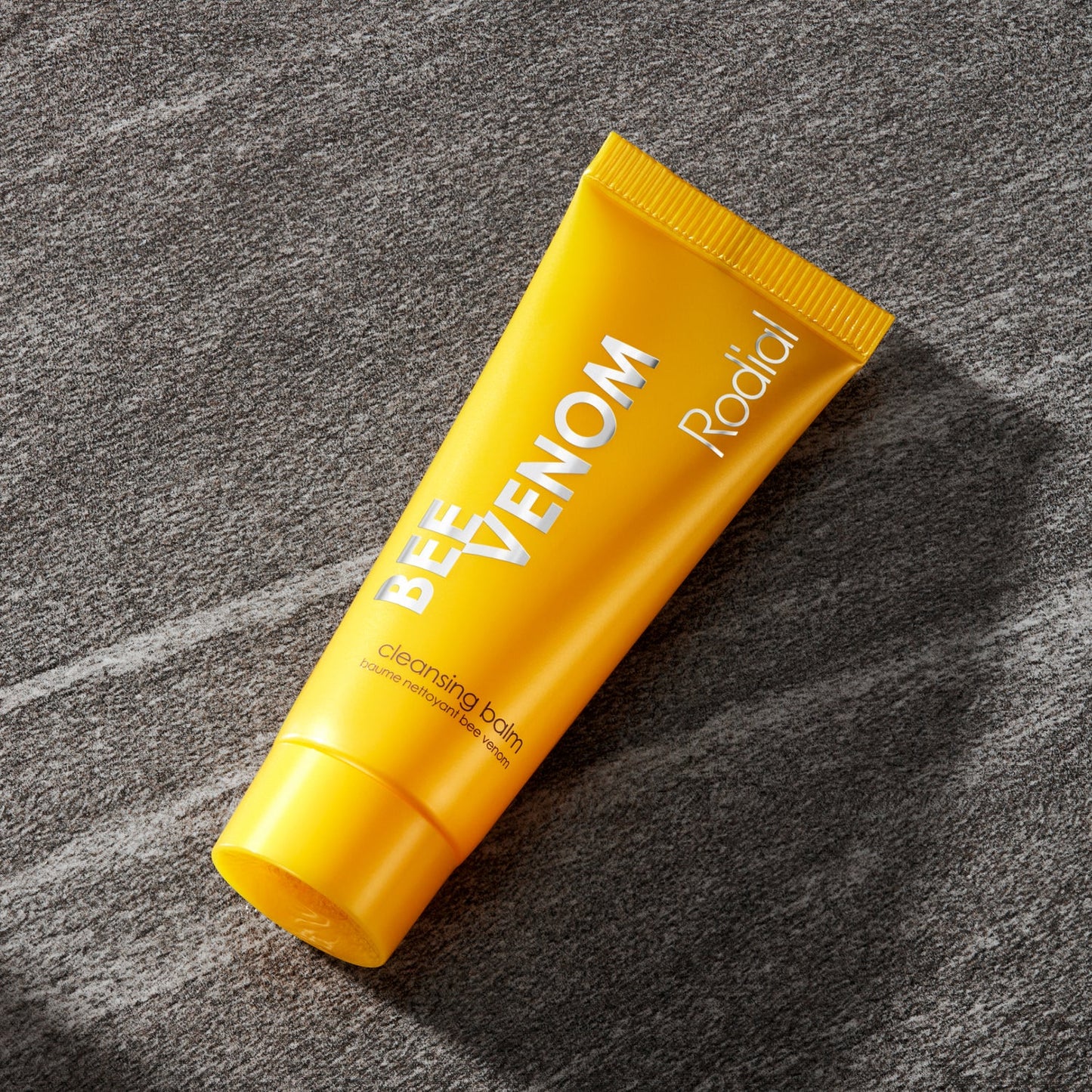 Rodial BEE VENOM CLEANSING BALM MINI