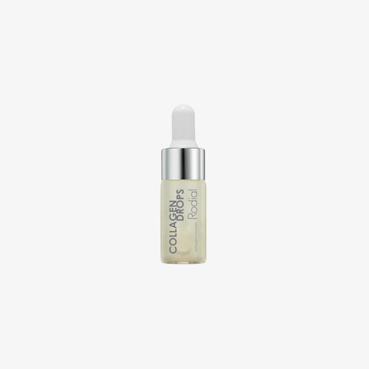 Rodial COLLAGEN DROPS - MINI