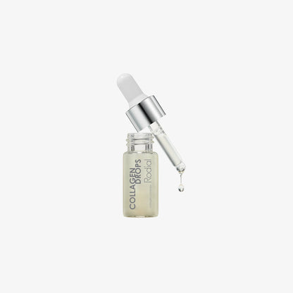 Rodial COLLAGEN DROPS - MINI