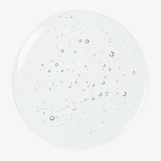 Rodial DRAGON'S BLOOD MICELLAR CLEANSING WATER MINI