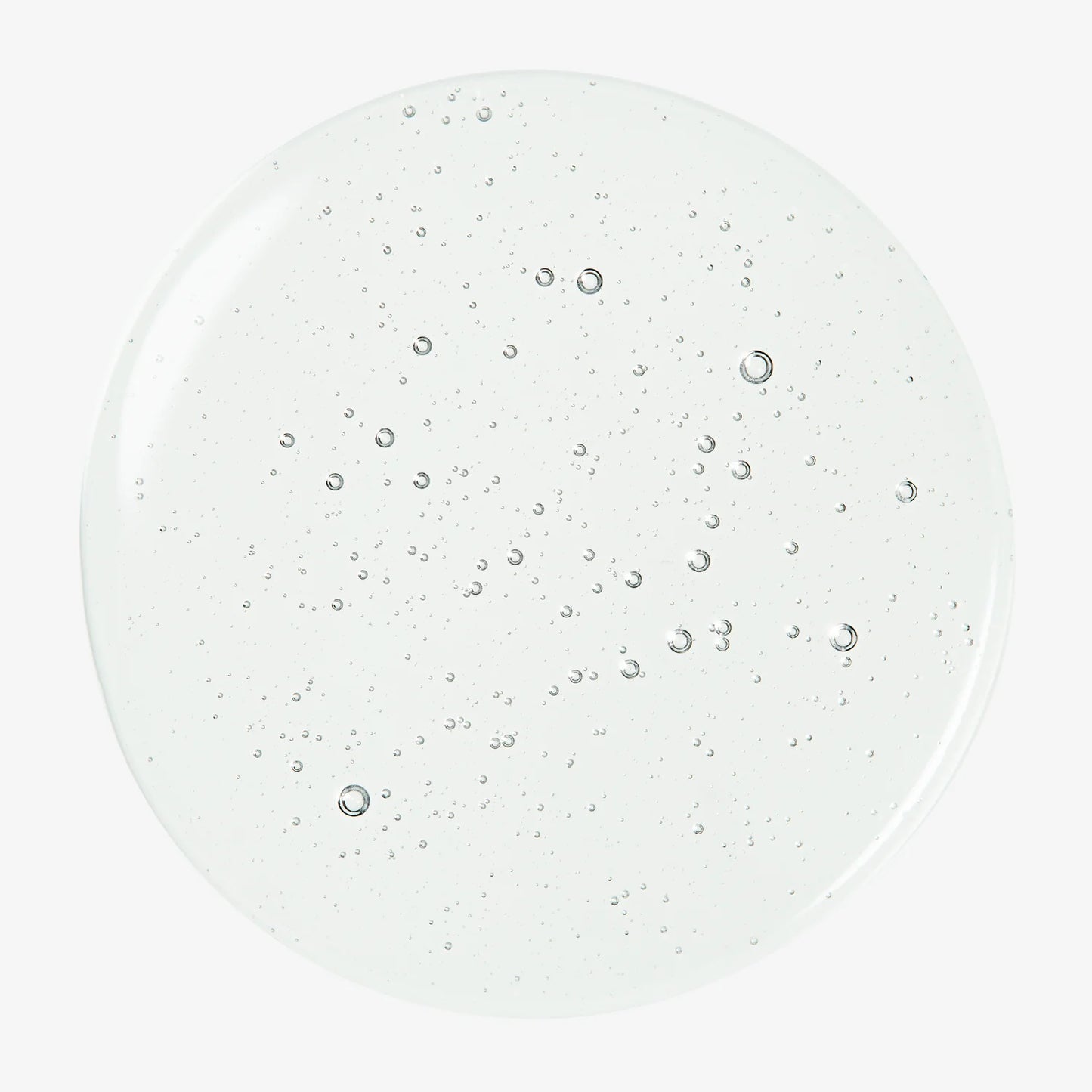 Rodial DRAGON'S BLOOD MICELLAR CLEANSING WATER