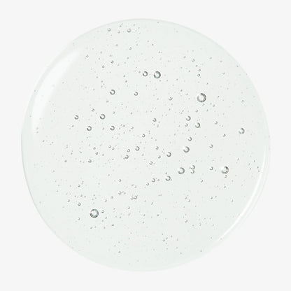 Rodial DRAGON'S BLOOD MICELLAR CLEANSING WATER