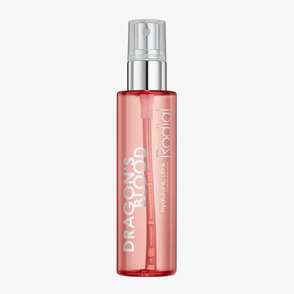 Rodial DRAGONS BLOOD HYALURONIC DRINK