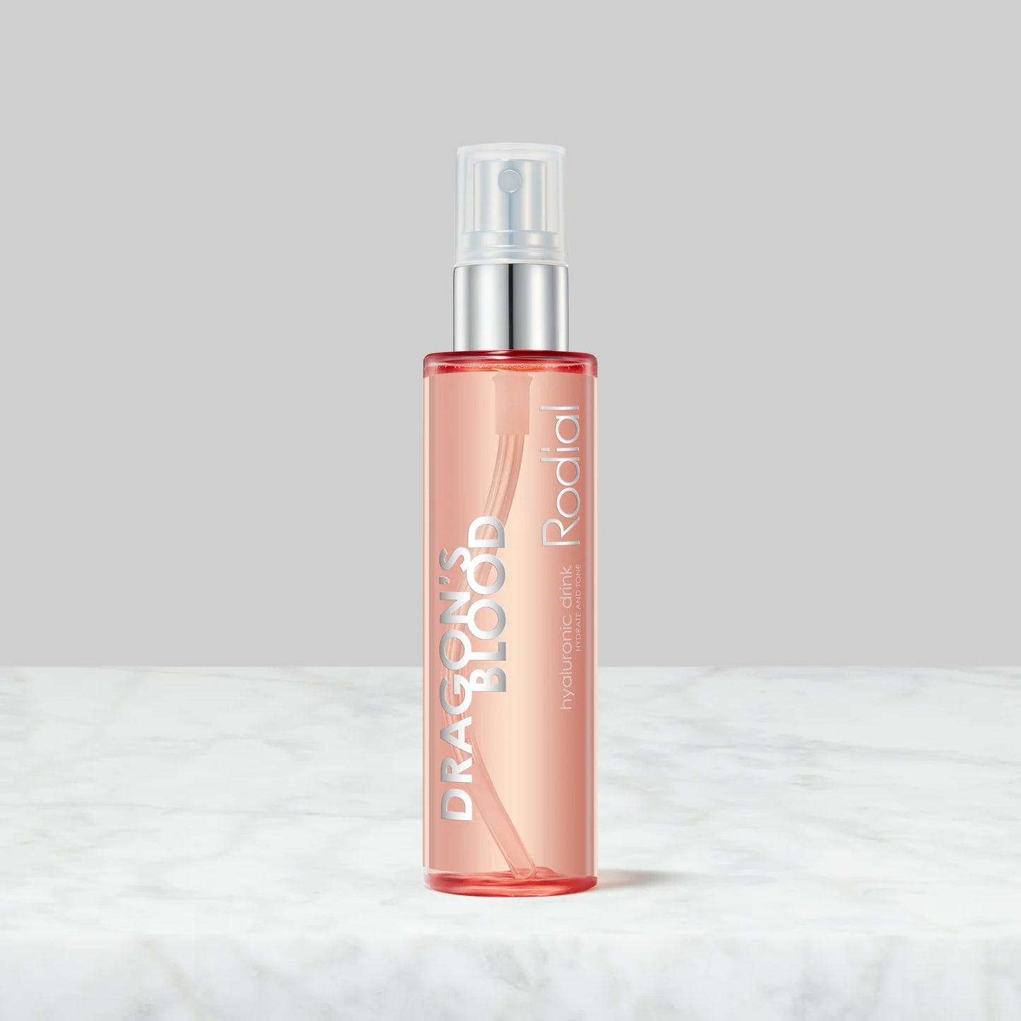 Rodial DRAGONS BLOOD HYALURONIC DRINK