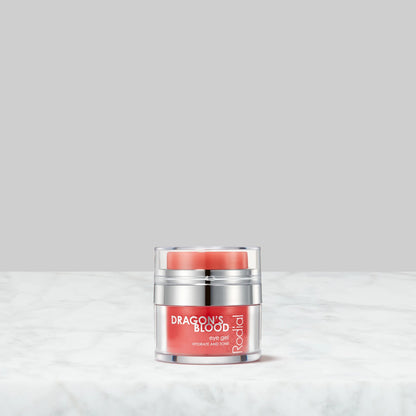 Rodial DRAGON’S BLOOD EYE GEL