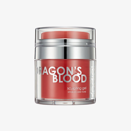 Rodial DRAGON'S BLOOD SCULPTING GEL