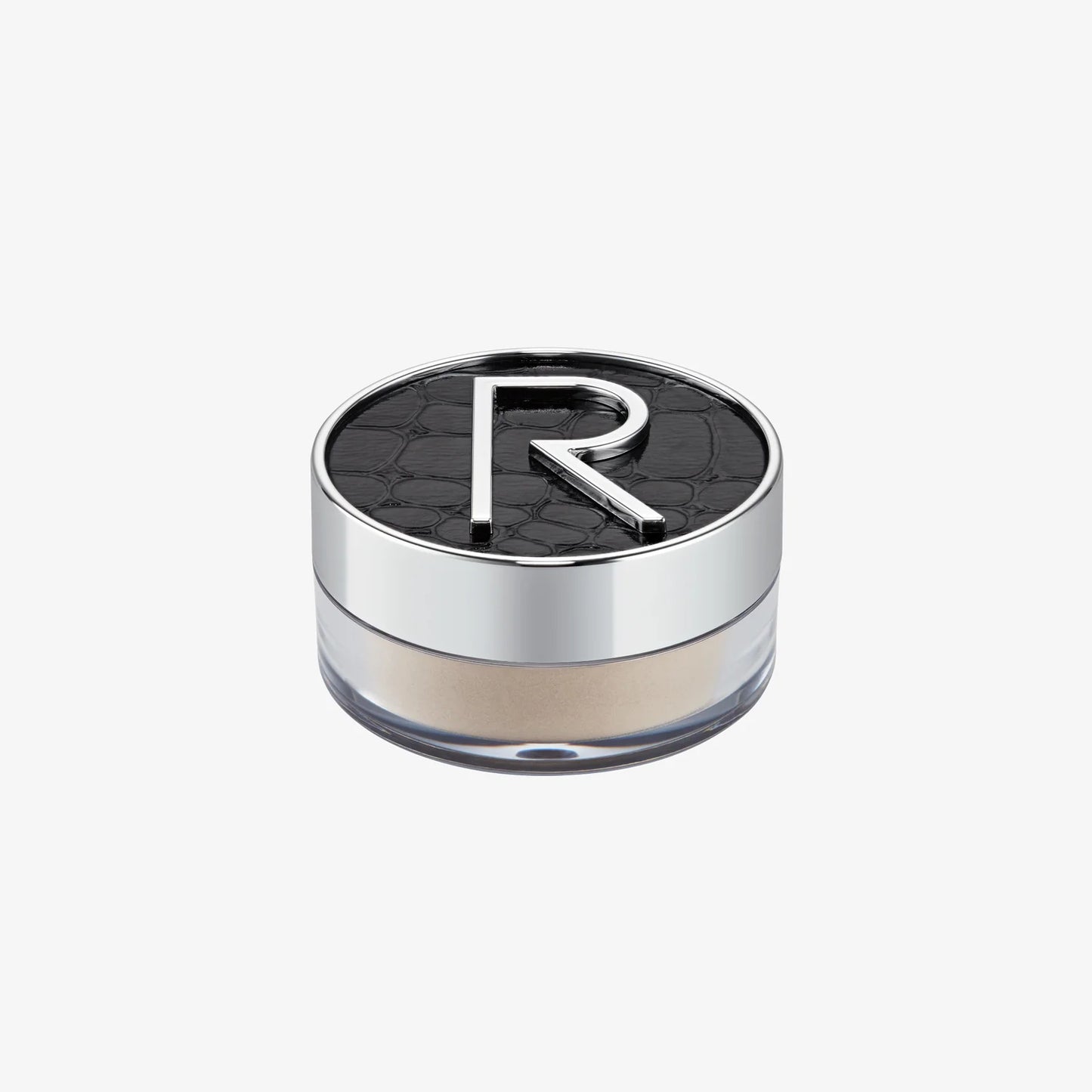 Rodial GLASS POWDER - MINI