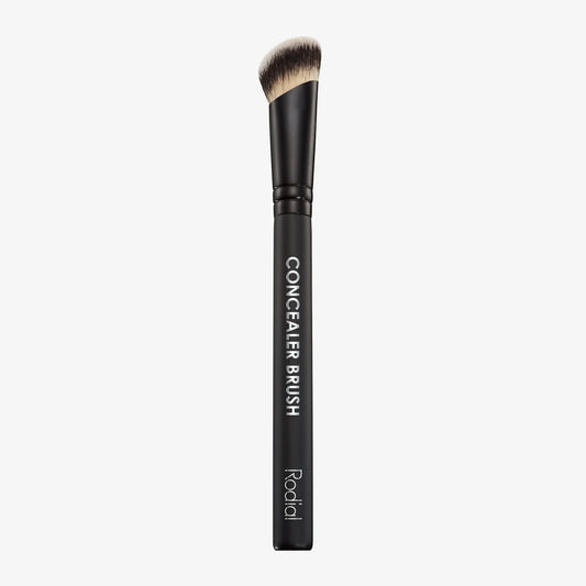 Rodial CONCEALER BRUSH