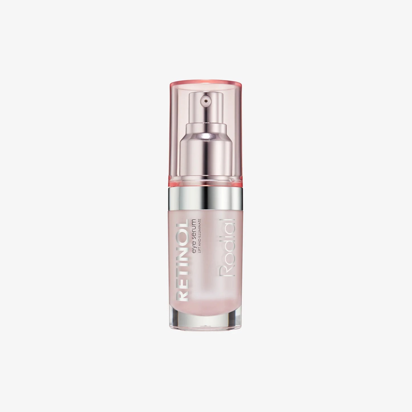 Rodial RETINOL EYE SERUM