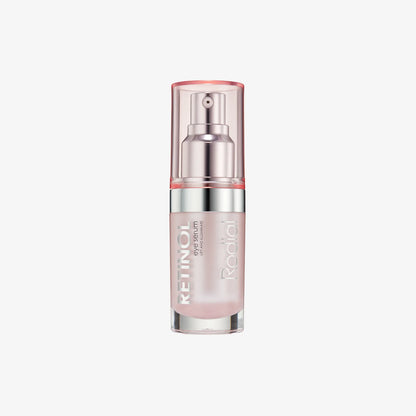 Rodial RETINOL EYE SERUM