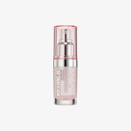 Rodial RETINOL EYE SERUM