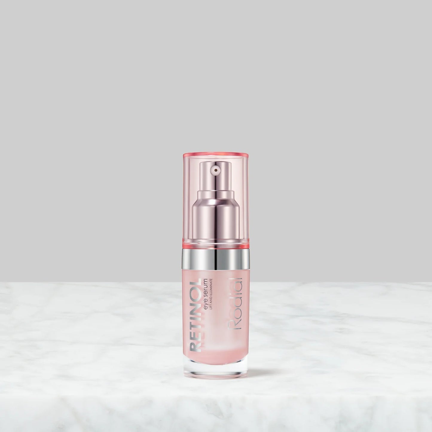 Rodial RETINOL EYE SERUM