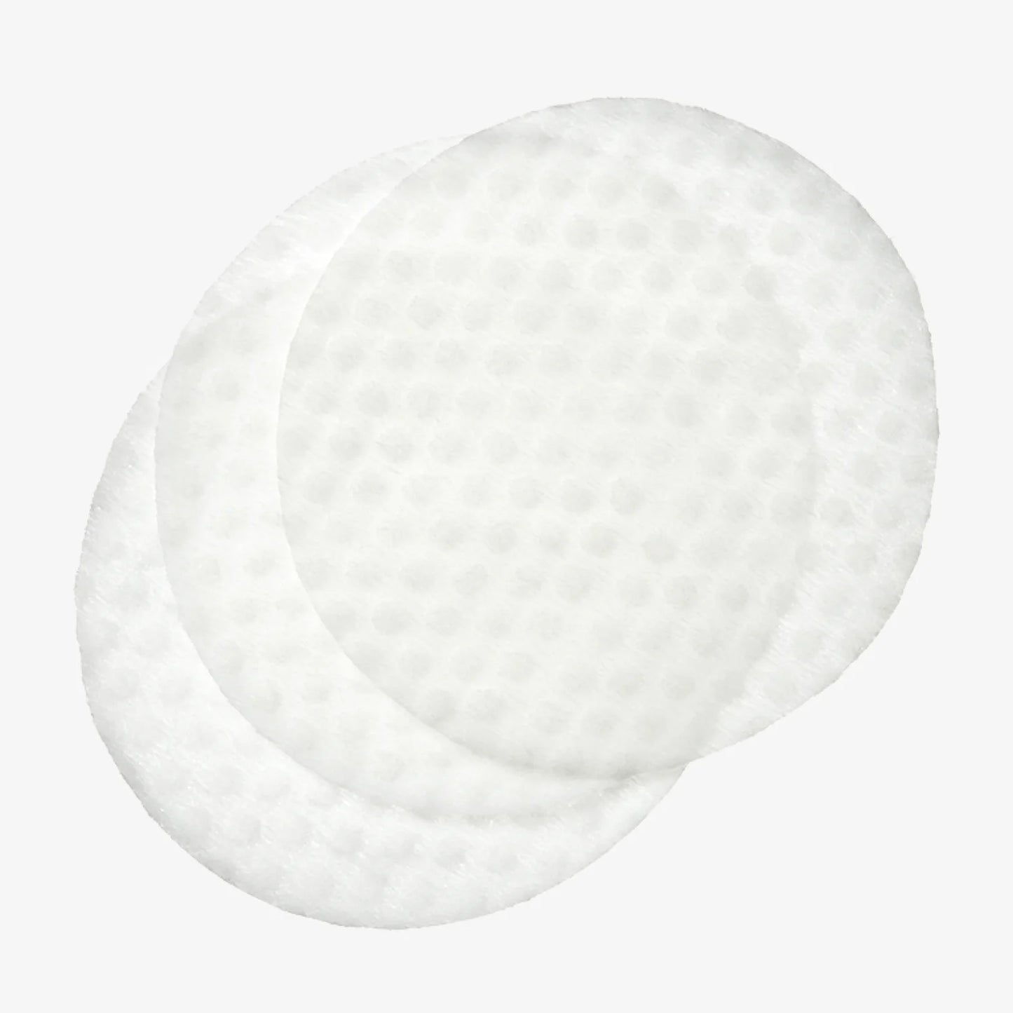 Rodial RETINOL RESURFACING PADS