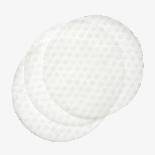 Rodial RETINOL RESURFACING PADS