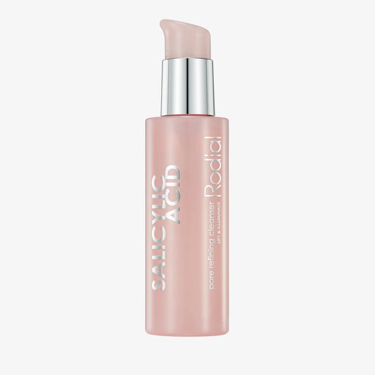 Rodial SALICYLIC ACID GEL CLEANSER