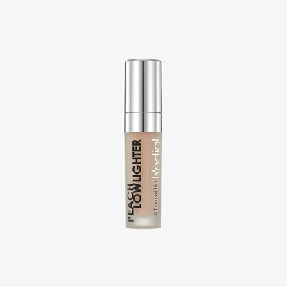 Rodial PEACH LOWLIGHTER
