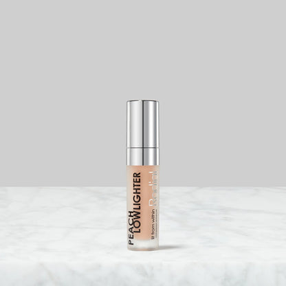 Rodial PEACH LOWLIGHTER