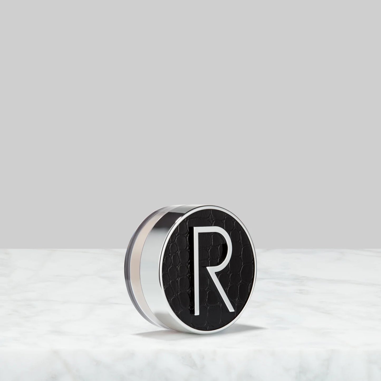 Rodial GLASS POWDER