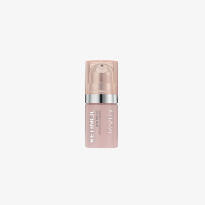 Rodial RETINOL EYE SERUM - MINI