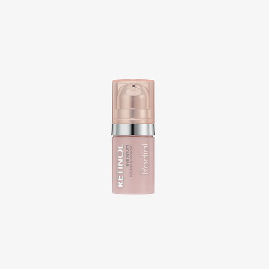 Rodial RETINOL EYE SERUM - MINI