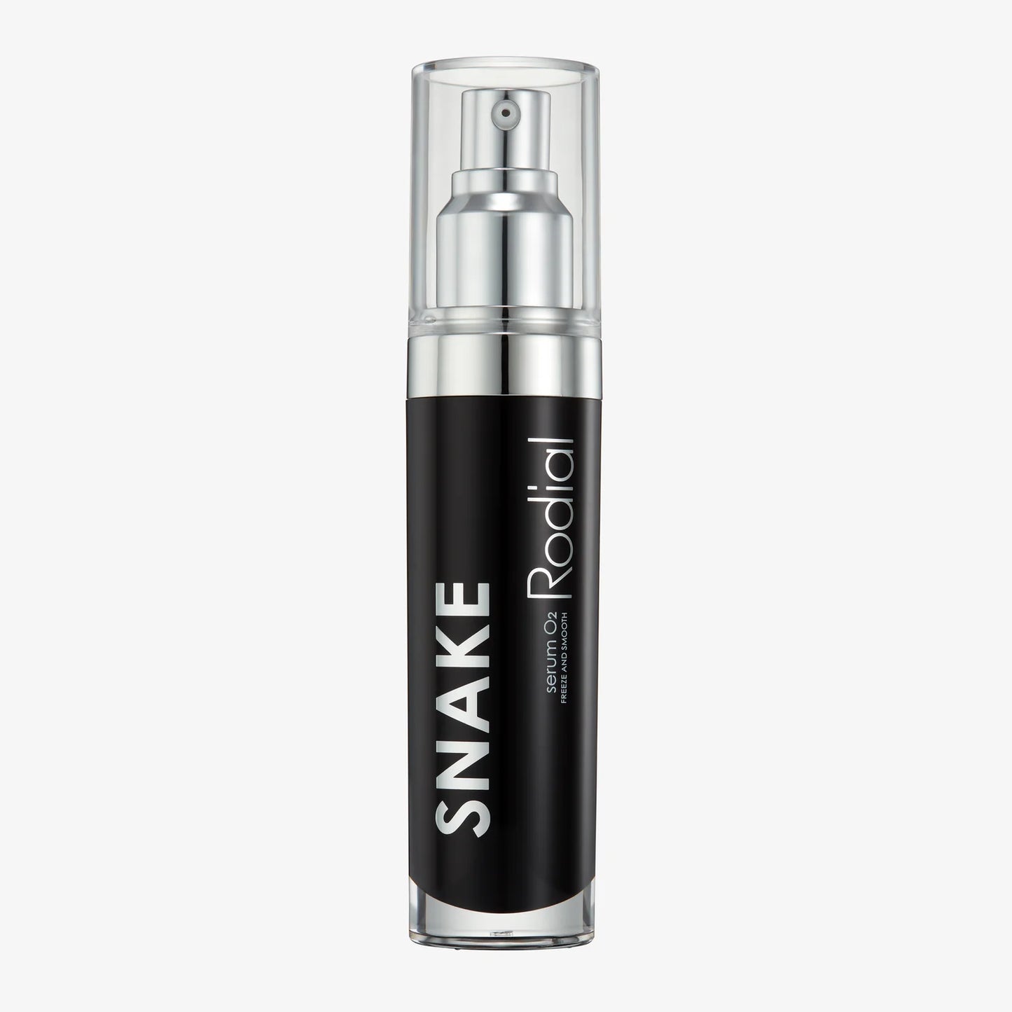 Rodial SNAKE SERUM 02