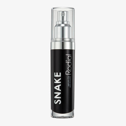 Rodial SNAKE SERUM 02