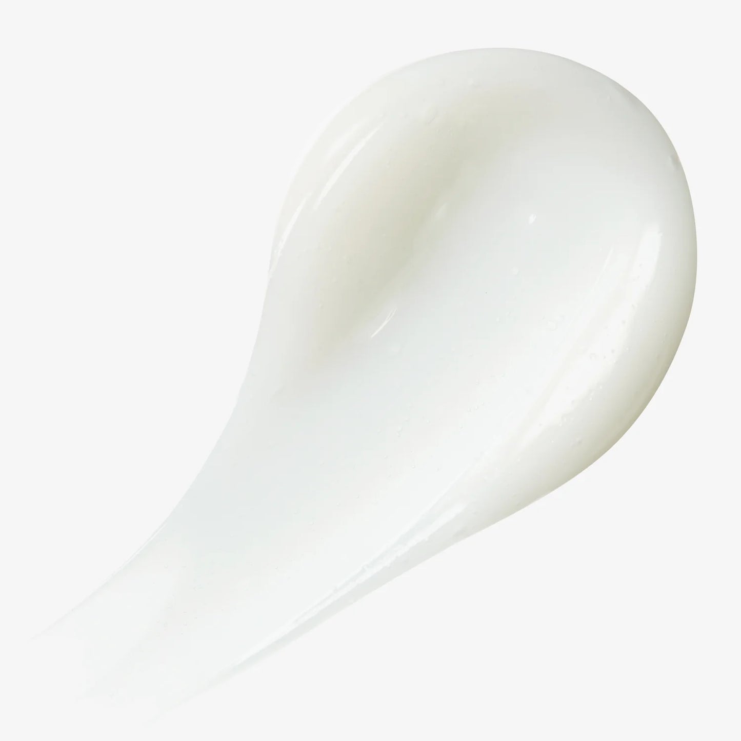 Rodial SNAKE SERUM 02