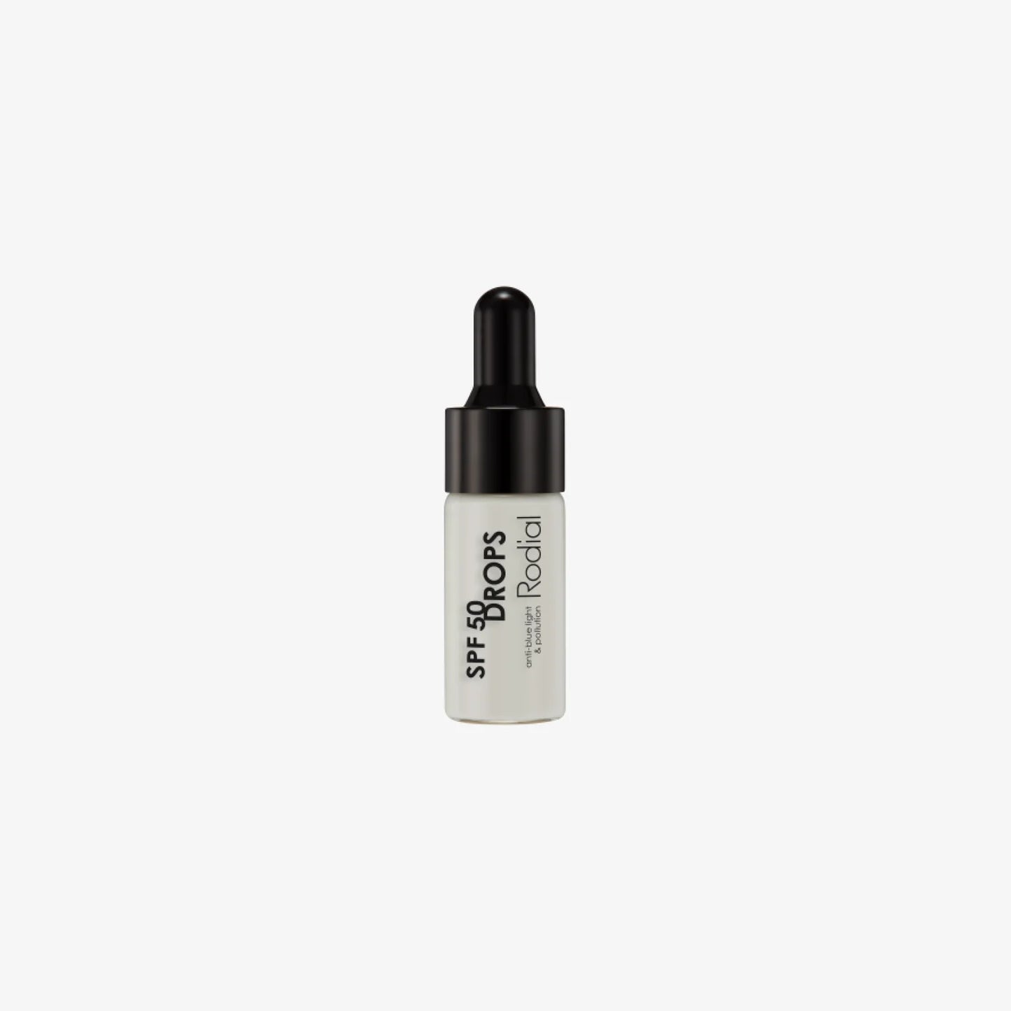 Rodial SPF 50 DROPS - MINI