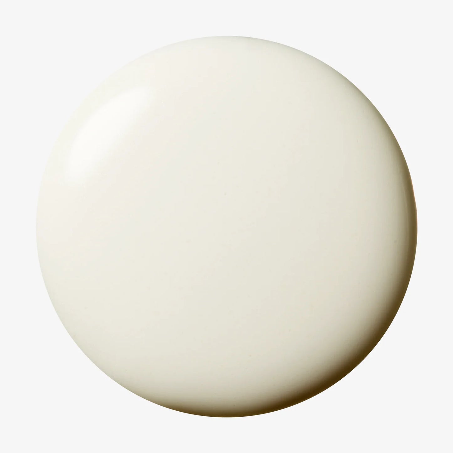 Rodial SPF 50 DROPS - MINI