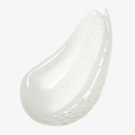 Rodial VIT C BRIGHTENING CLEANSER