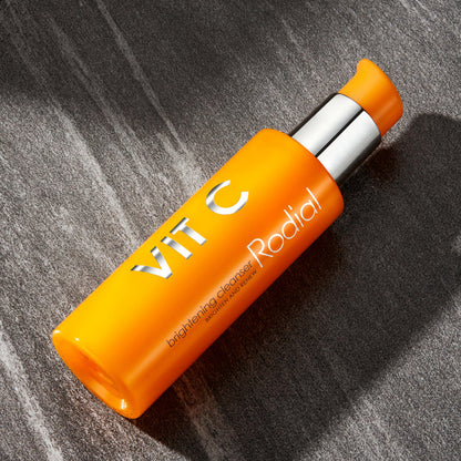 Rodial VIT C BRIGHTENING CLEANSER