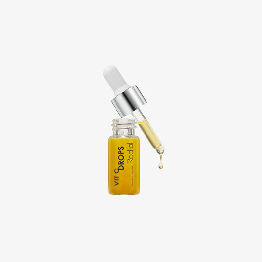 Rodial VIT C Booster Drops - MINI