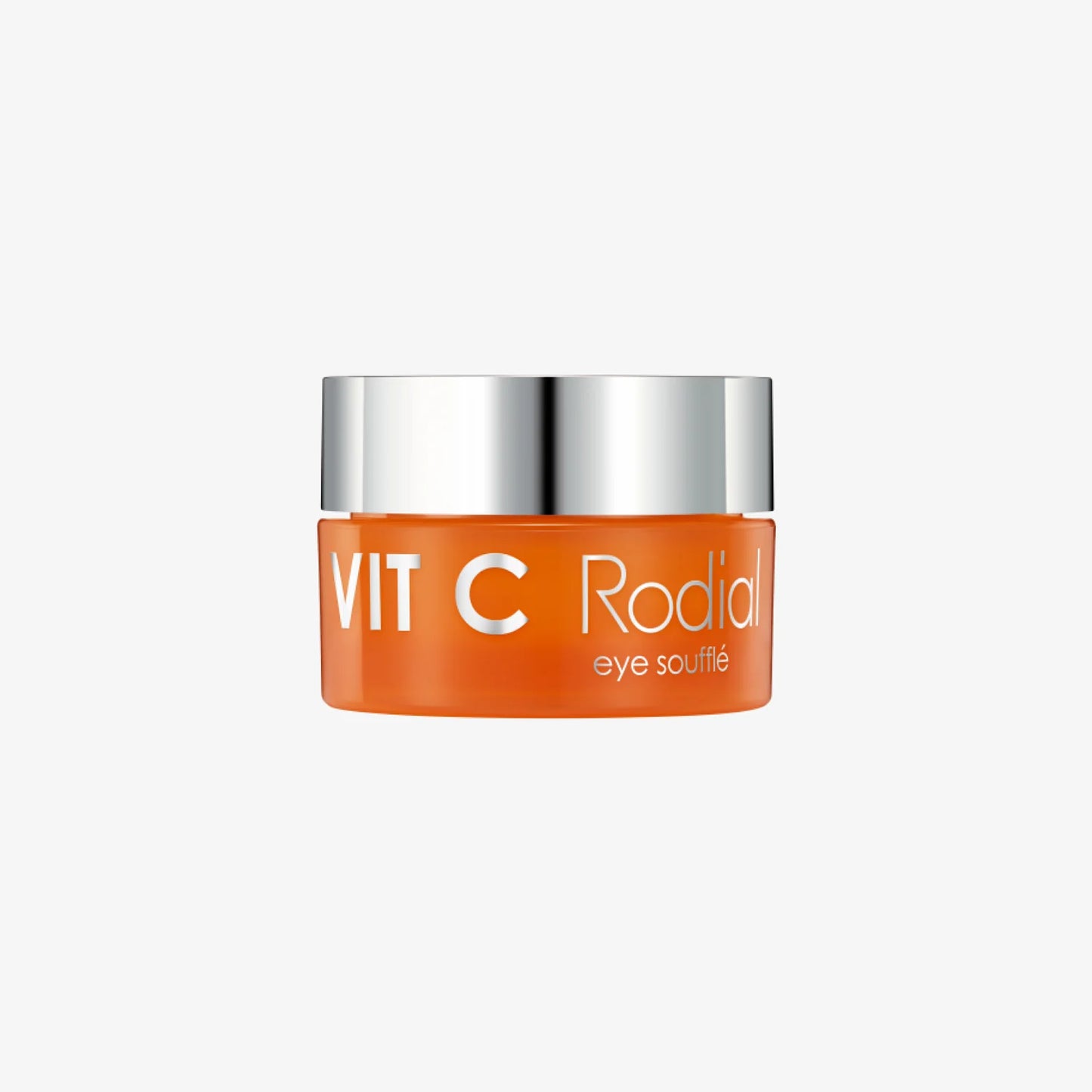 Rodial VIT C FACE SOUFFLÉ - MINI