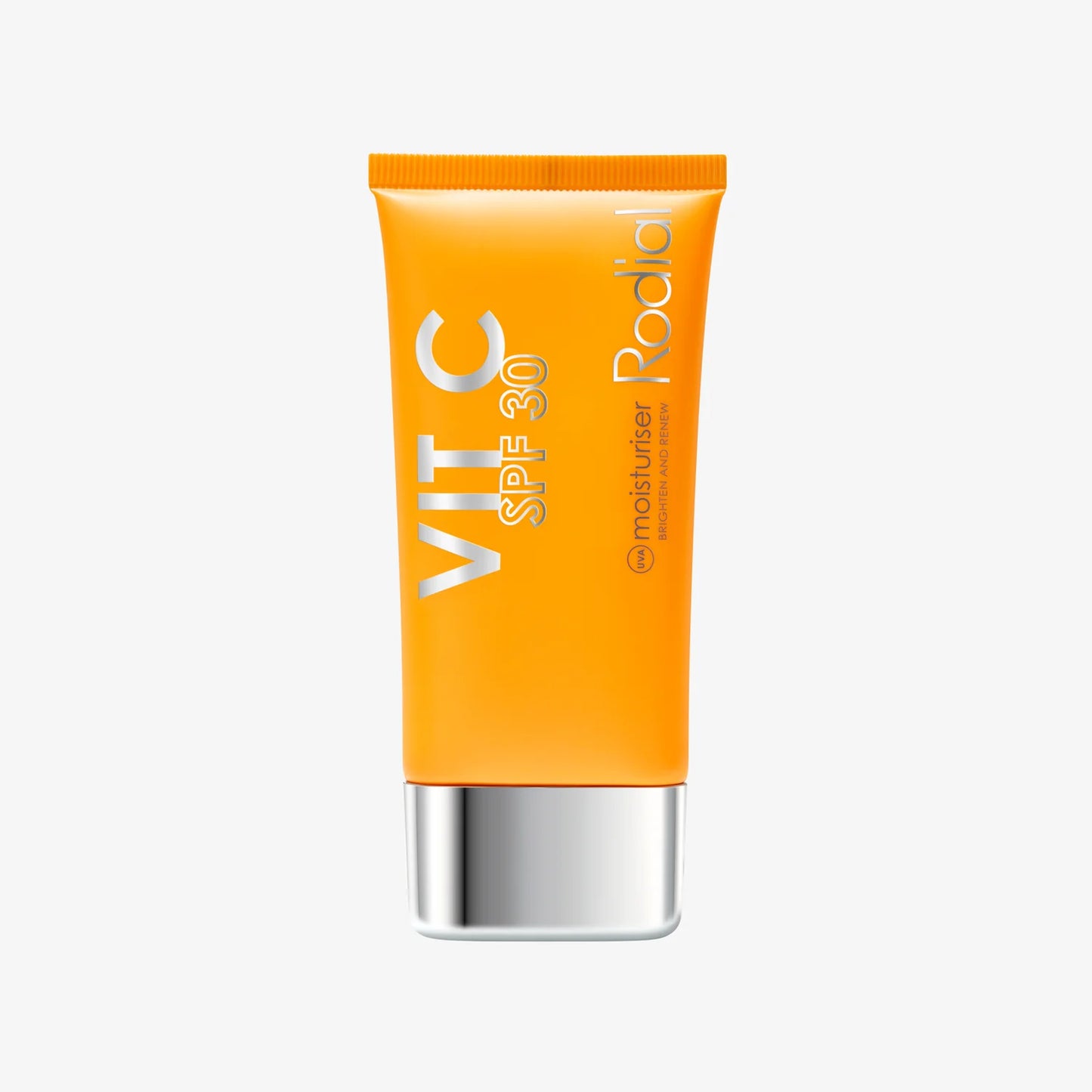 Rodial VIT C SPF30 MOISTURISER