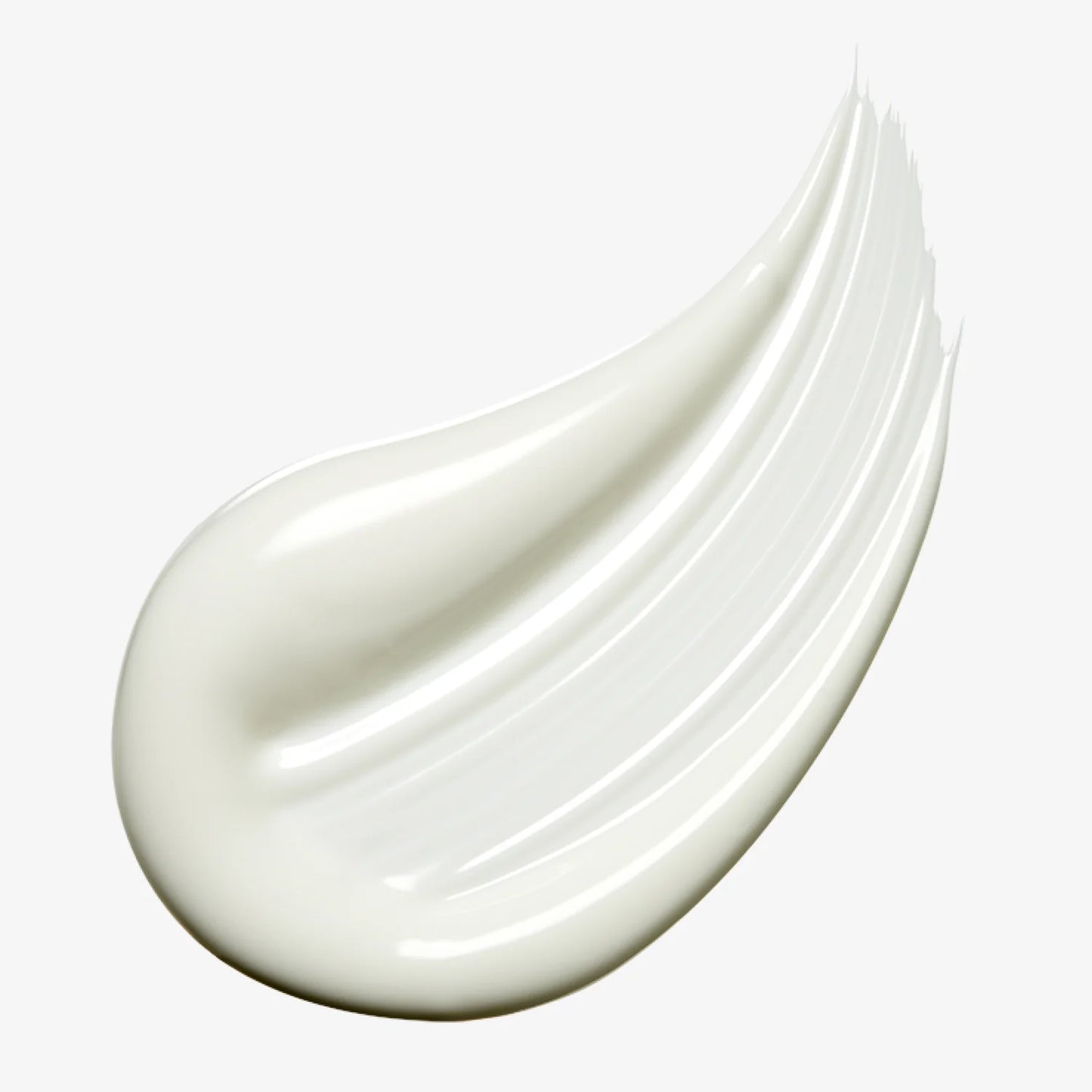 Rodial VIT C SPF30 MOISTURISER