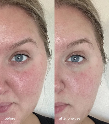 Bubble Soft Launch Hydrating Cream Cleanser